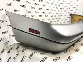 Бампер задний NISSAN FAIRLADY Z GZ32 VG30DE H502242PAA 2 ракурс