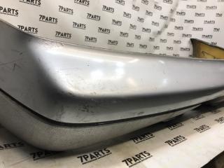 Бампер задний NISSAN FAIRLADY Z GZ32 VG30DE H502242PAA 3 ракурс
