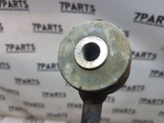 Тяга продольная правая задняя TOYOTA BB NCP35 1NZFE 2 ракурс