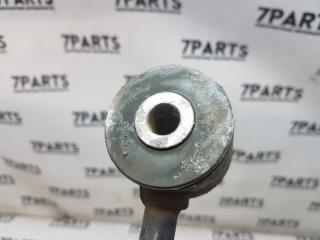 Тяга продольная правая задняя TOYOTA BB NCP35 1NZFE 3 ракурс