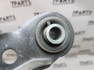 Тяга подвески правая передняя NISSAN BLUEBIRD SYLPHY KG11 MR20 54524AX001 2 ракурс