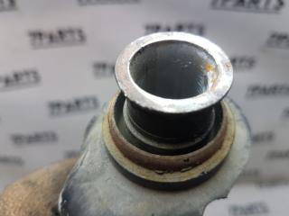 Тяга подвески правая передняя NISSAN BLUEBIRD SYLPHY KG11 MR20 54524AX001 3 ракурс