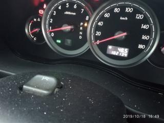 Спидометр SUBARU LEGACY BP5 EJ204DPAJE 85012AG070 5 ракурс
