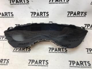 Запчасть спидометр NISSAN SERENA 2011