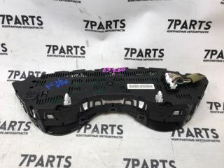 Спидометр NISSAN SERENA FC26 MR20DD 248101VA2A 2 ракурс
