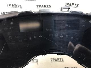 Спидометр NISSAN SERENA FC26 MR20DD 248101VA2A 3 ракурс