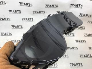 Спидометр NISSAN SERENA FC26 MR20DD 248101VA2A 4 ракурс