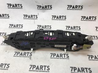 Спидометр NISSAN SERENA FC26 MR20DD 248101VA2A 5 ракурс