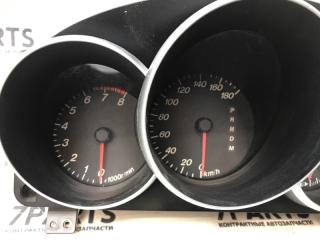 Спидометр MAZDA AXELA BK5P ZYVE ,B32L 3 ракурс