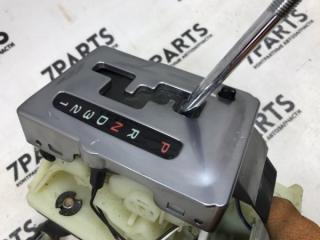 Селектор акпп SUBARU LEGACY BH5 EJ202DXEAE 3 ракурс