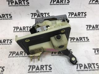 Селектор акпп SUBARU LEGACY BH5 EJ202DXEAE 5 ракурс