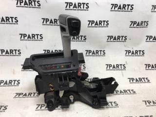 Селектор акпп TOYOTA WILL VS 2002