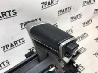 Селектор акпп TOYOTA WILL VS NZE127 1NZFE 33560-12020 2 ракурс