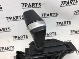Селектор акпп TOYOTA WILL VS NZE127 1NZFE 33560-12020 4 ракурс