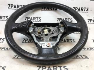 Руль MAZDA AXELA BK5P ZYVE 2 ракурс Руль MAZDA AXELA BK5P ZYVE 2 ракурс