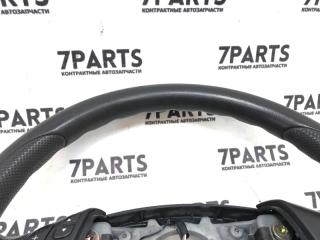 Руль MAZDA AXELA BK5P ZYVE 3 ракурс Руль MAZDA AXELA BK5P ZYVE 3 ракурс