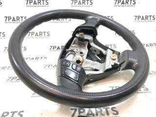 Руль MAZDA AXELA BK5P ZYVE 4 ракурс Руль MAZDA AXELA BK5P ZYVE 4 ракурс