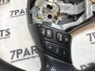 Руль MAZDA AXELA BK5P ZYVE 5 ракурс Руль MAZDA AXELA BK5P ZYVE 5 ракурс