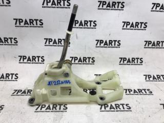 Рычаг переключения кпп TOYOTA CARINA AT212 5AFE 33530-20721 2 ракурс