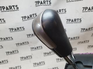Селектор акпп MAZDA PREMACY CREW LF-VD 3 ракурс