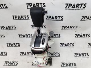 Селектор акпп NISSAN SERENA 2011