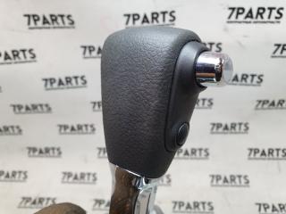 Селектор акпп NISSAN SERENA FC26 MR20DD 349011VA0A 3 ракурс