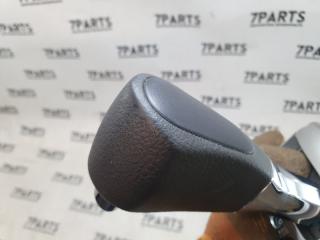 Селектор акпп NISSAN SERENA FC26 MR20DD 349011VA0A 4 ракурс