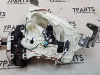 Селектор акпп NISSAN SERENA FC26 MR20DD 349011VA0A 5 ракурс