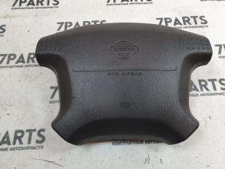 Airbag на руль NISSAN CIMA 1996
