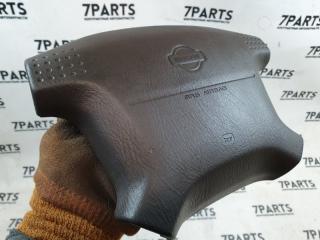 Airbag на руль NISSAN CIMA FHY33 VQ30DET K8510-6P006 2 ракурс
