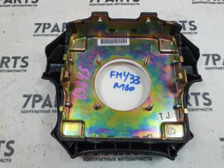 Airbag на руль NISSAN CIMA FHY33 VQ30DET K8510-6P006 3 ракурс