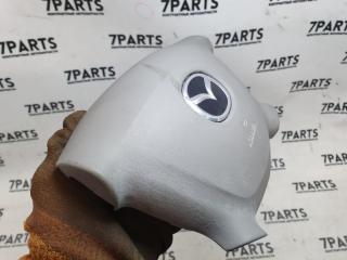 Airbag на руль MAZDA DEMIO DW3W B3 . 2 ракурс