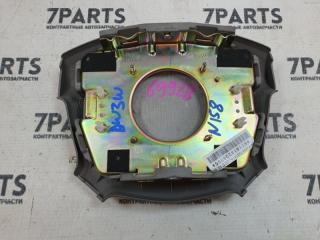 Airbag на руль MAZDA DEMIO DW3W B3 . 4 ракурс