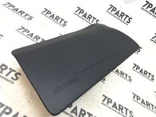 Airbag пассажирский MAZDA MPV LW3W L3 L08157K70F-02 2 ракурс