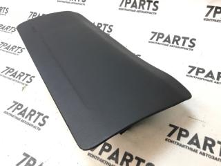 Airbag пассажирский MAZDA MPV LW3W L3 L08157K70F-02 3 ракурс