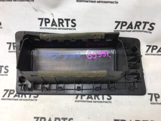 Airbag пассажирский MAZDA MPV LW3W L3 L08157K70F-02 4 ракурс