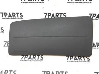 Airbag пассажирский NISSAN CIMA 1996