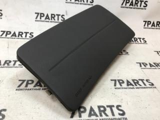 Airbag пассажирский NISSAN CIMA FHY33 VQ30DET K8515-6P003 2 ракурс