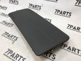Airbag пассажирский NISSAN CIMA FHY33 VQ30DET K8515-6P003 3 ракурс