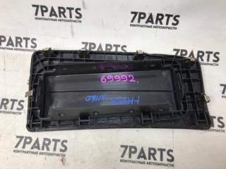 Airbag пассажирский NISSAN CIMA FHY33 VQ30DET K8515-6P003 4 ракурс