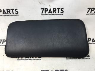 Airbag пассажирский TOYOTA CROWN 1996 контрактная Airbag пассажирский TOYOTA CROWN 1996