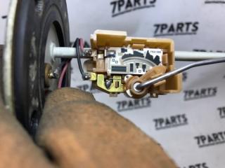 Датчик уровня топлива SUBARU LEGACY BH5 EJ202DXEAE 2 ракурс