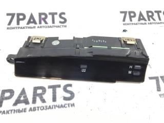Запчасть часы TOYOTA ARISTO 2004