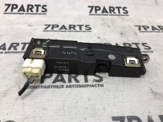 Часы TOYOTA ARISTO JZS160 2JZGE 83910-30570 3 ракурс
