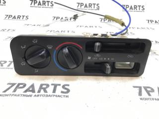 Запчасть климат-контроль TOYOTA STARLET 1997