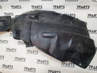 Подкрылок правый передний MITSUBISHI DEBONAIR S26A 6G74 MB959536 2 ракурс