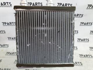 Радиатор печки NISSAN SERENA FC26 MR20DD 27140JG70B 2 ракурс