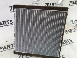 Радиатор печки NISSAN SERENA FC26 MR20DD 27140JG70B 3 ракурс