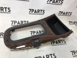 Консоль кпп NISSAN CEFIRO A33 VQ20DE 969412Y000 3 ракурс