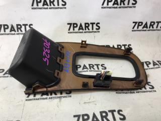 Консоль кпп NISSAN CEFIRO A33 VQ20DE 969412Y000 5 ракурс